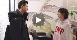 https://video.unext.jp/genre/asiatvseries?feid=FET0007070&fety=AFT&fepf=1&fec=6&fer=1&rp=%252Fgenre%252Fasiatvseries&td=SID0047975