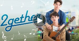 2gether