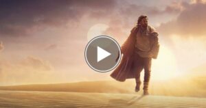 「オビ=ワン・ケノービ」はNetflixでも見れる？最新の配信情報をお届け