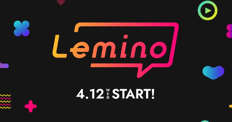 Lemino（レミノ）