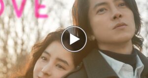 「SEE HEAR LOVE」はNetflixでも配信はある？最新サブスク情報を調査