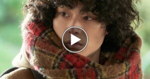 映画『ミステリと言う勿れ』はネトフリ,アマプラで見れる？