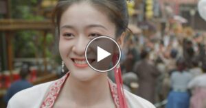 『三番目の花婿』Netflixなど全話見れるサブスクはどこ？最新情報を調査